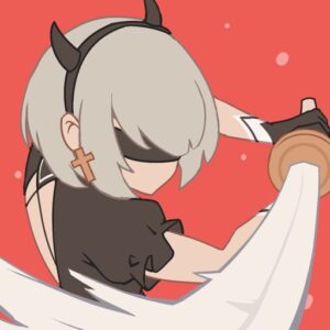Swordash icon