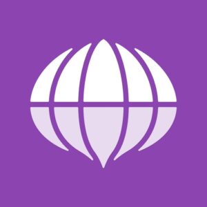 TOR Browser: The Onion + VPN For icon
