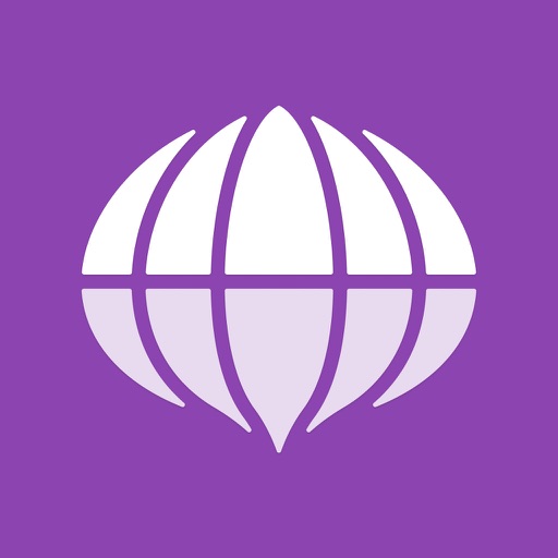 TOR Browser: The Onion + VPN For