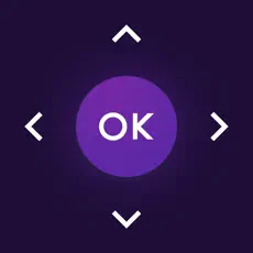 TV Remote Universal Control icon