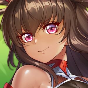 Taimanin Squad For icon