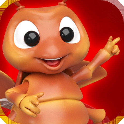 Tap Blast Game For