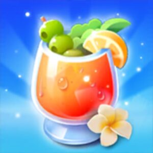 Tasty Travels icon