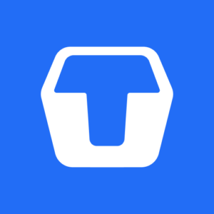Terabox For icon