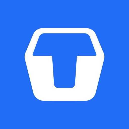 Terabox For