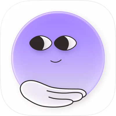 Tiimo: AI Plan, Focus & To-do