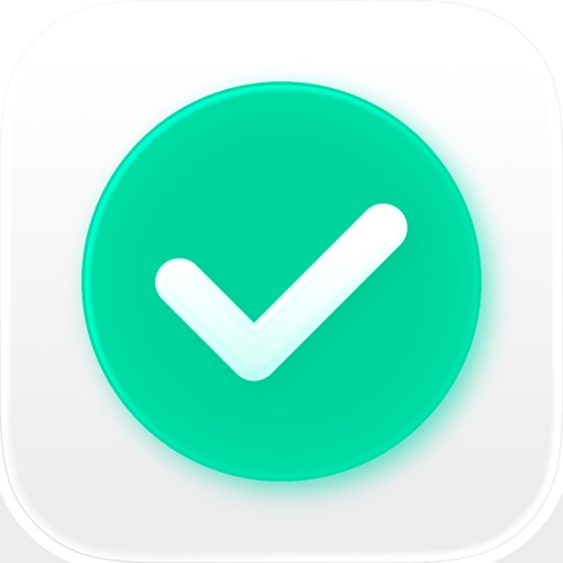 To Do List – Reminders & Tasks For