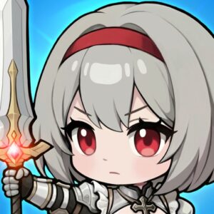 Town Guardians icon