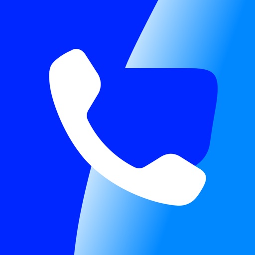 OMTK Truecaller