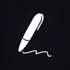 Turbolearn AI Note Taker icon