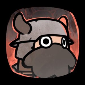 UnderDark Defense icon