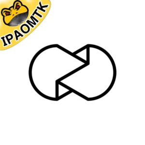 Unfold icon