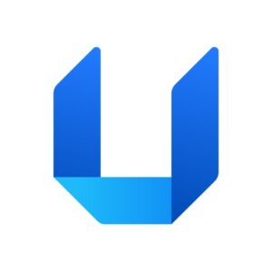 UpNote – notes diary journal icon