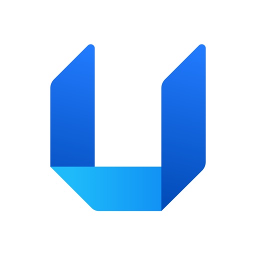 UpNote – notes diary journal