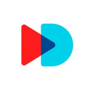 VDIT – Video Maker & Editor icon