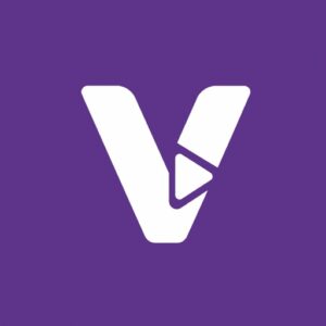 Vaco Tv For icon