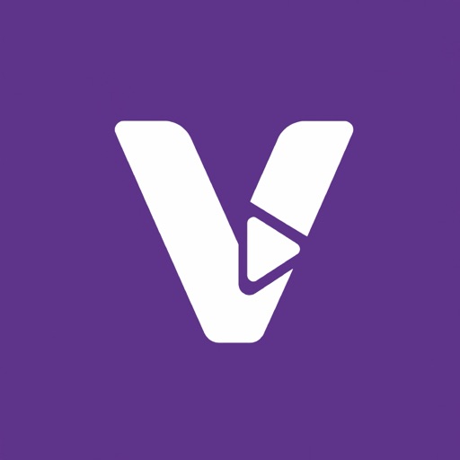 Vaco Tv For
