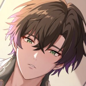 Valkyrie Heart icon
