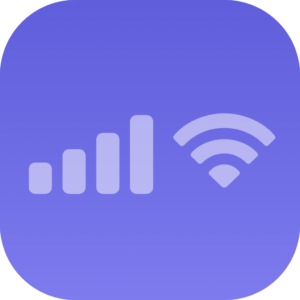 VanishBar For icon
