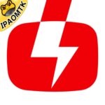 Video Lite For