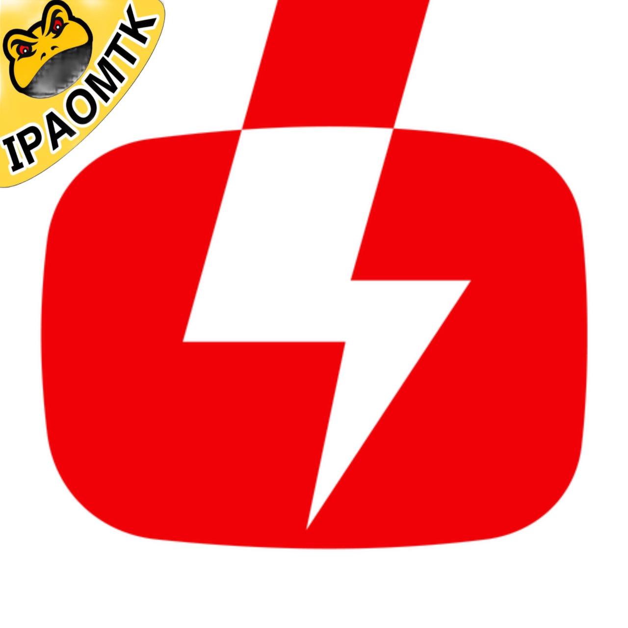 Video Lite For