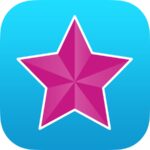 Video Star