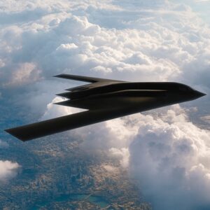 War Drone: 3D Shooting Games For icon