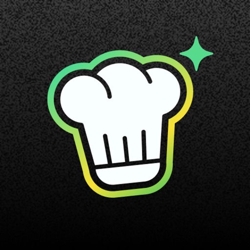 WeChef – Recipe Journal