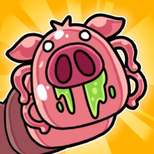 Wiggle Defender: Strategy TD For icon