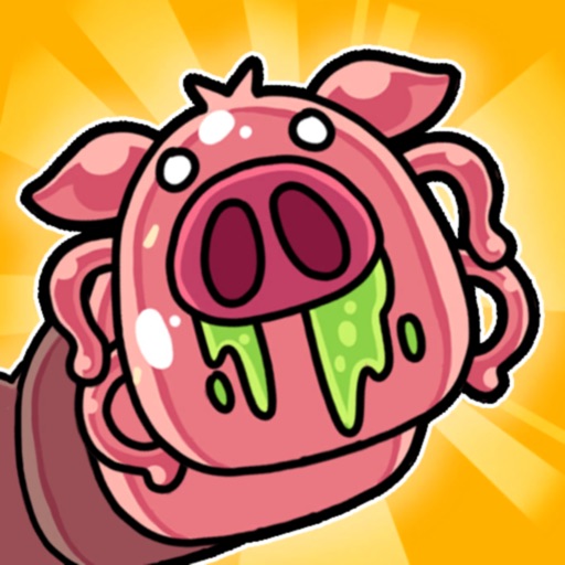 Wiggle Defender: Strategy TD For