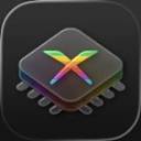 XeniOS For icon