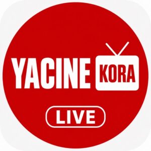 Yacine Kora Live For icon