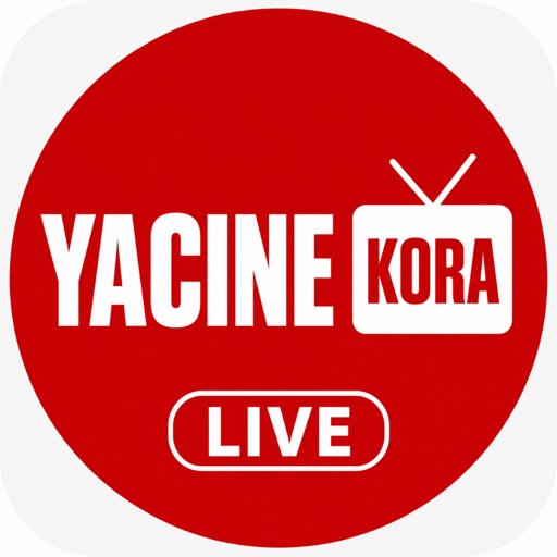 Yacine Kora Live For