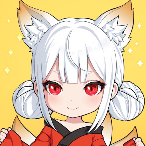 Yokai GO! – Super Cute Shooter