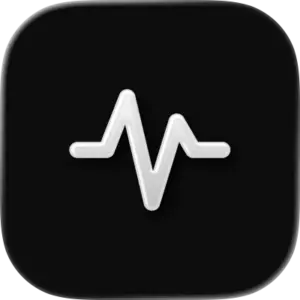 Youtify – Music & Playlists icon