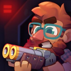 Zombastic Time to Survive for icon