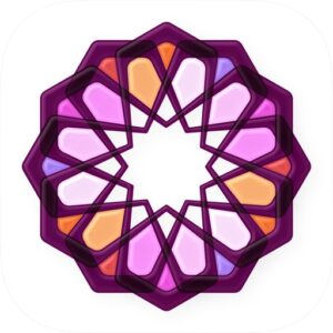 Andalusi Design And Edit Photos icon