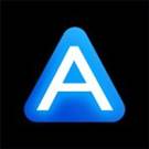 AnimeX For icon
