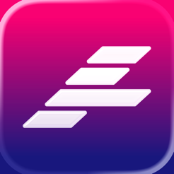 Athlytic: AI Fitness Coach icon