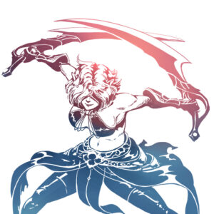 Avalar: Raid of Shadow icon