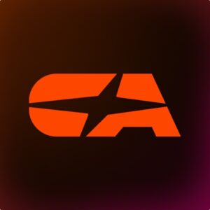 Calisteniapp icon