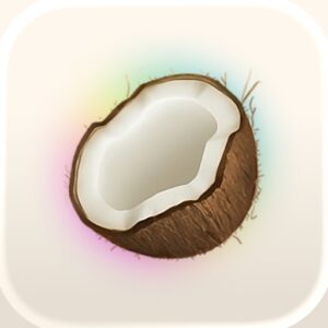 Coconote AI Note Taker icon
