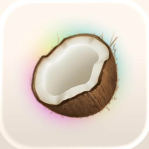 Coconote AI Note Taker