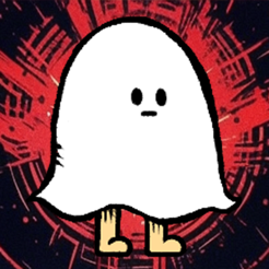 Cult of Medjed icon