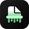 dirtyZero For icon
