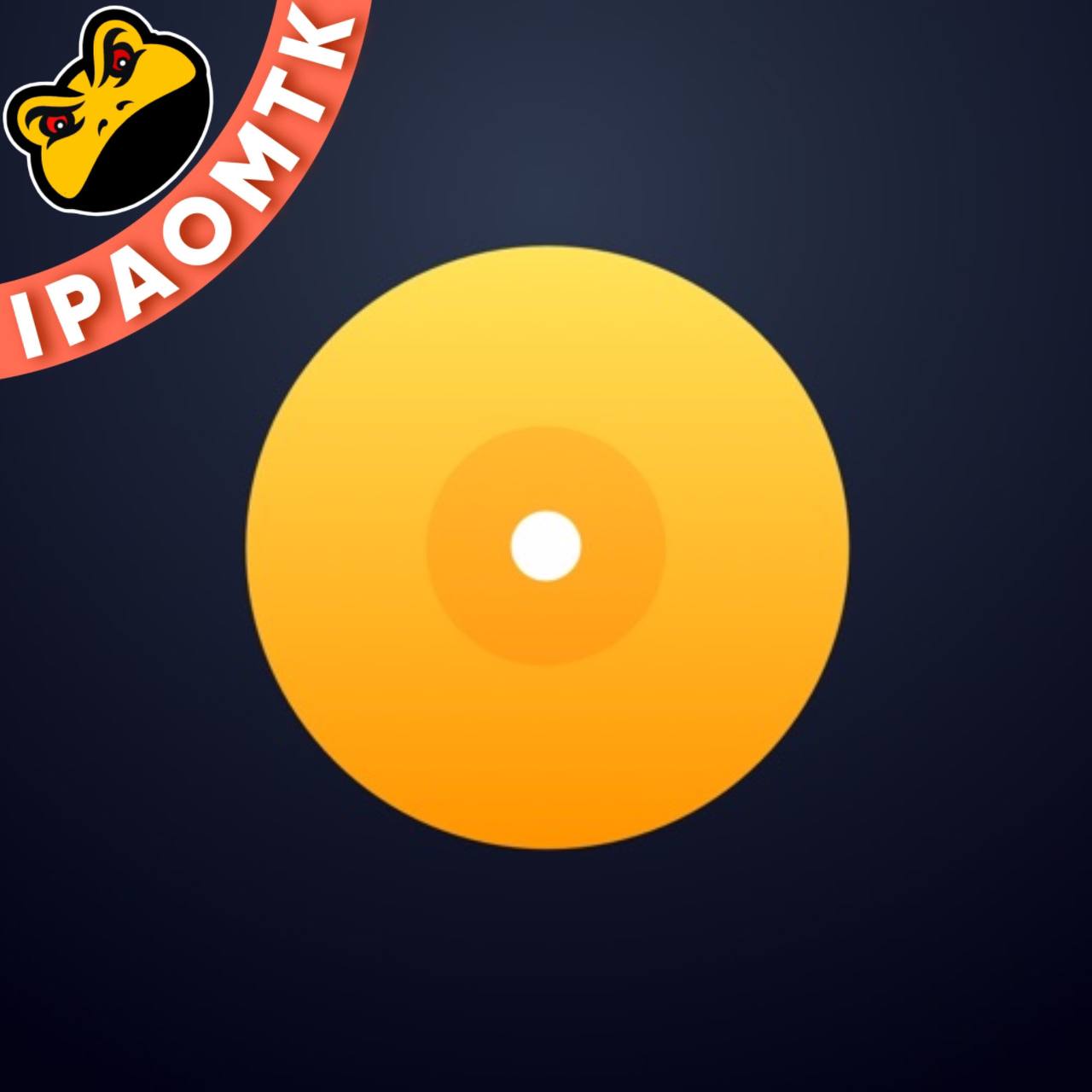 Djay DJ App AI Mixer