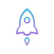 Shadowrocket icon