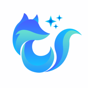 EnhanceFox For icon