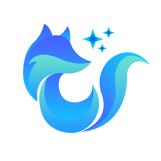 EnhanceFox For