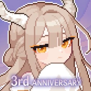 DungeonSlasher icon